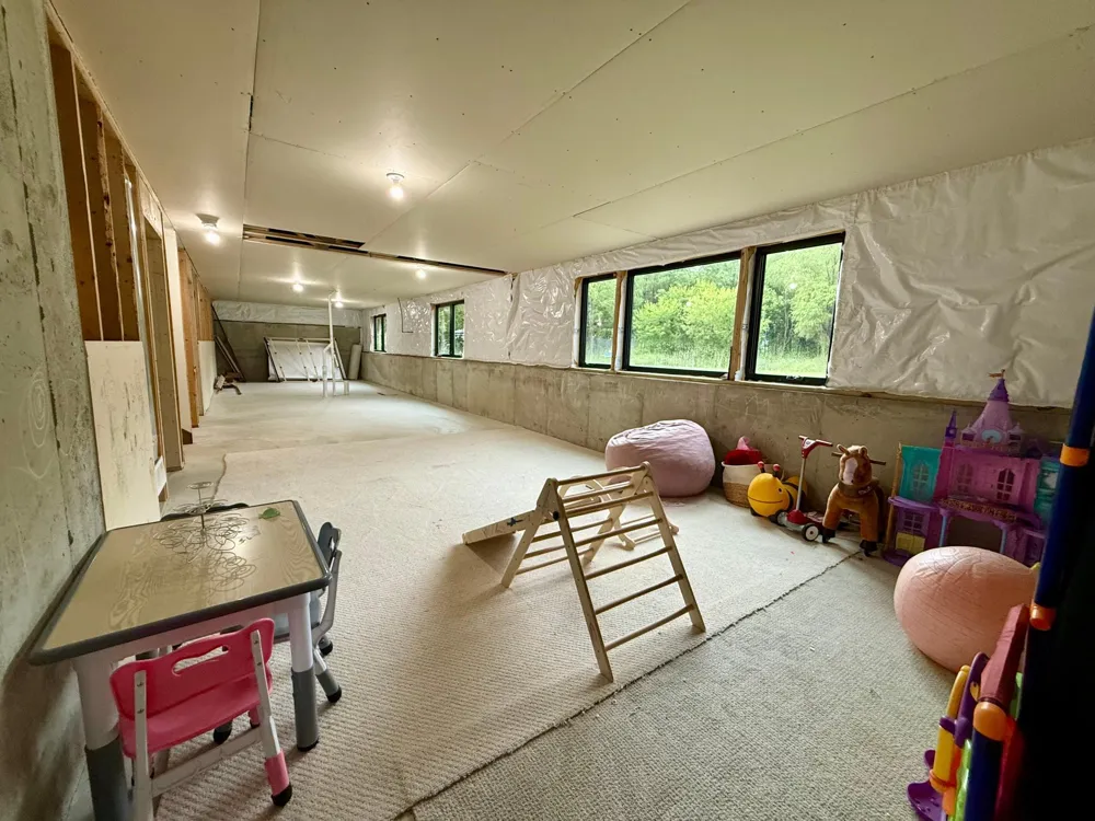 28492 Hogan Avenue Randolph, MN 55065