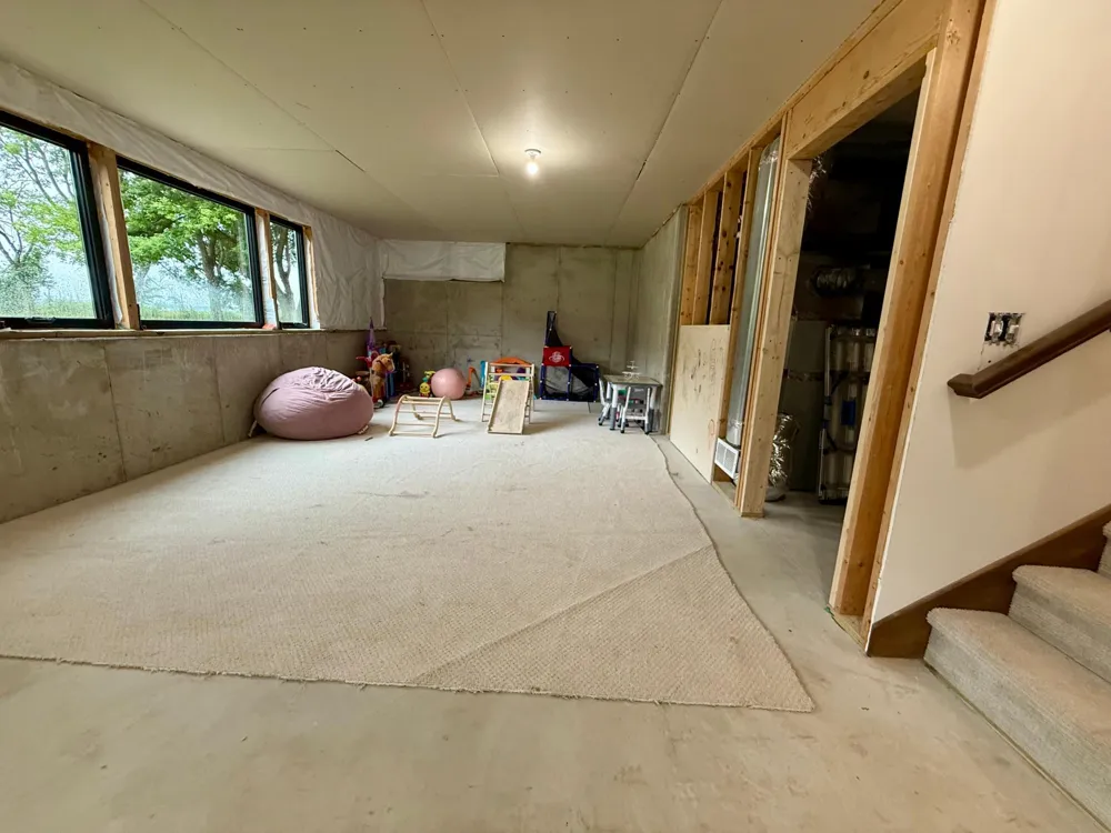 28492 Hogan Avenue Randolph, MN 55065