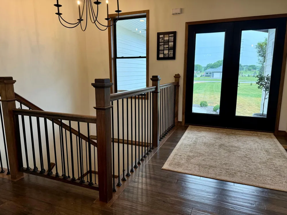 28492 Hogan Avenue Randolph, MN 55065