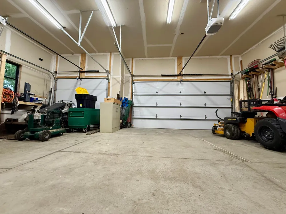 28492 Hogan Avenue Randolph, MN 55065