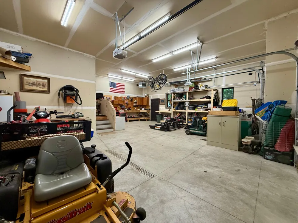 28492 Hogan Avenue Randolph, MN 55065