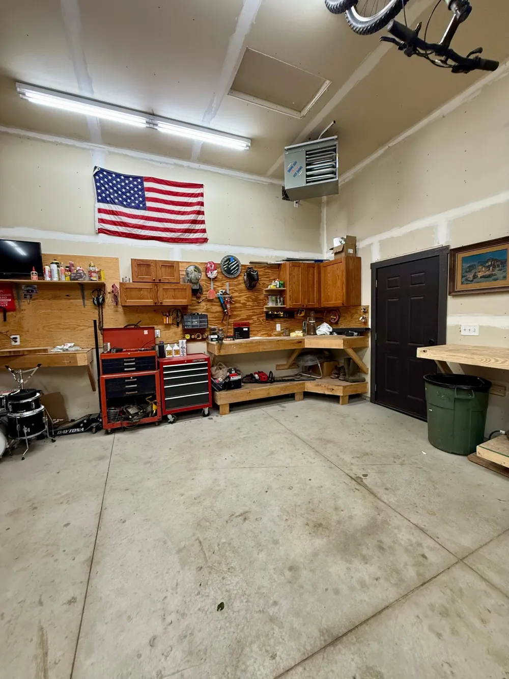 28492 Hogan Avenue Randolph, MN 55065