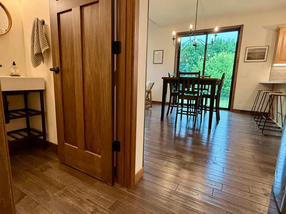 28492 Hogan Avenue Randolph, MN 55065
