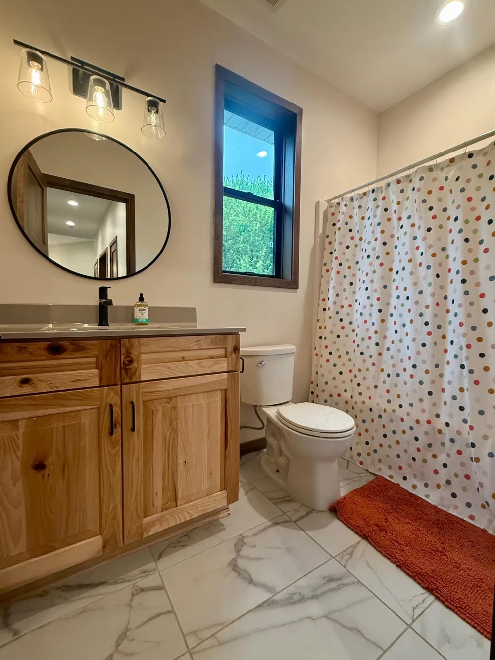 28492 Hogan Avenue Randolph, MN 55065