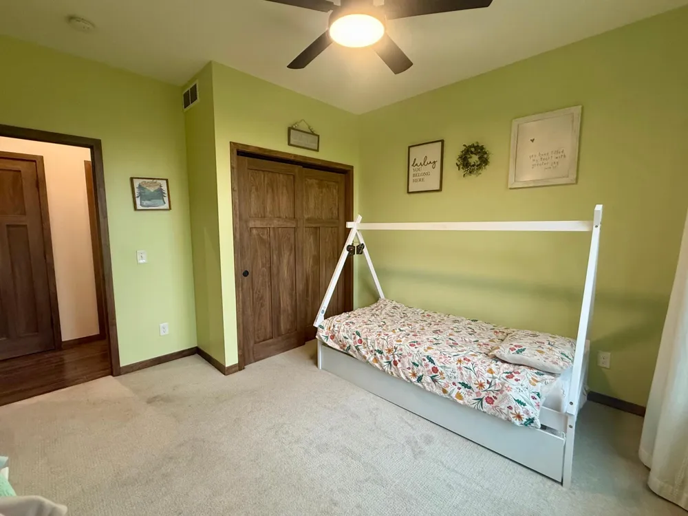 28492 Hogan Avenue Randolph, MN 55065