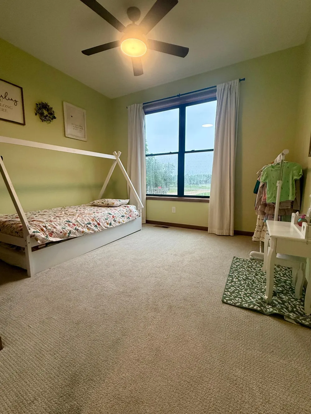 28492 Hogan Avenue Randolph, MN 55065