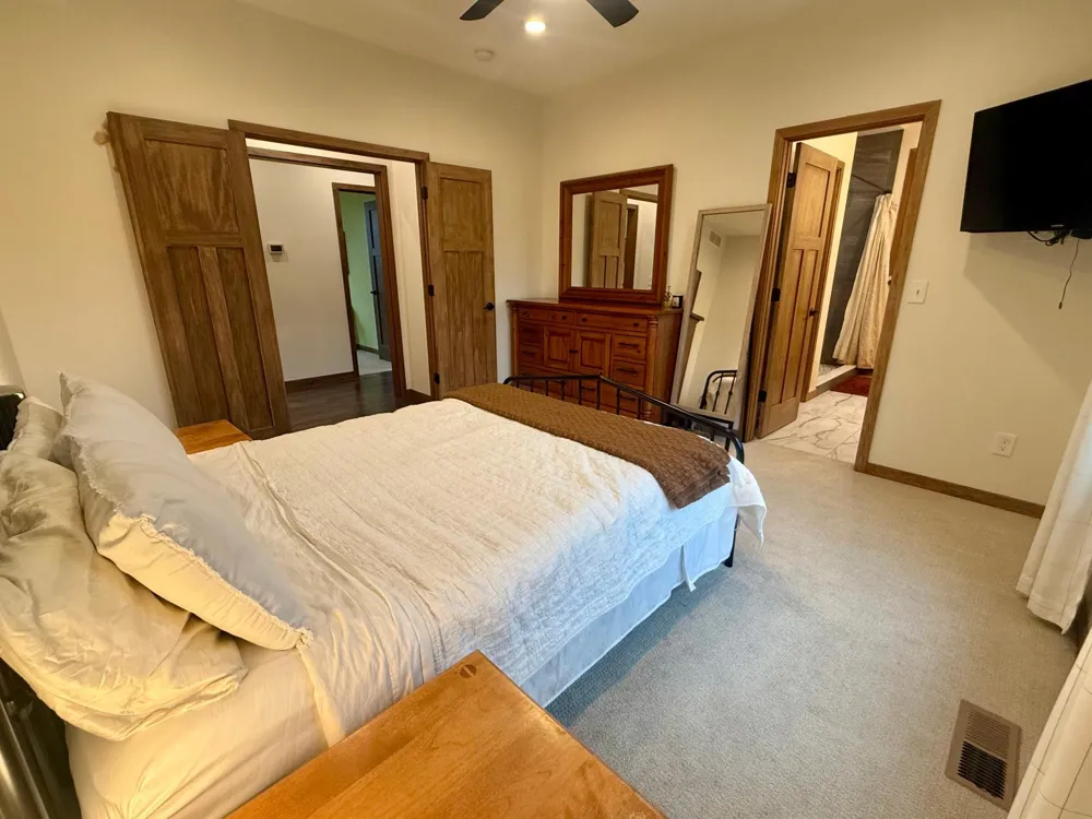 28492 Hogan Avenue Randolph, MN 55065