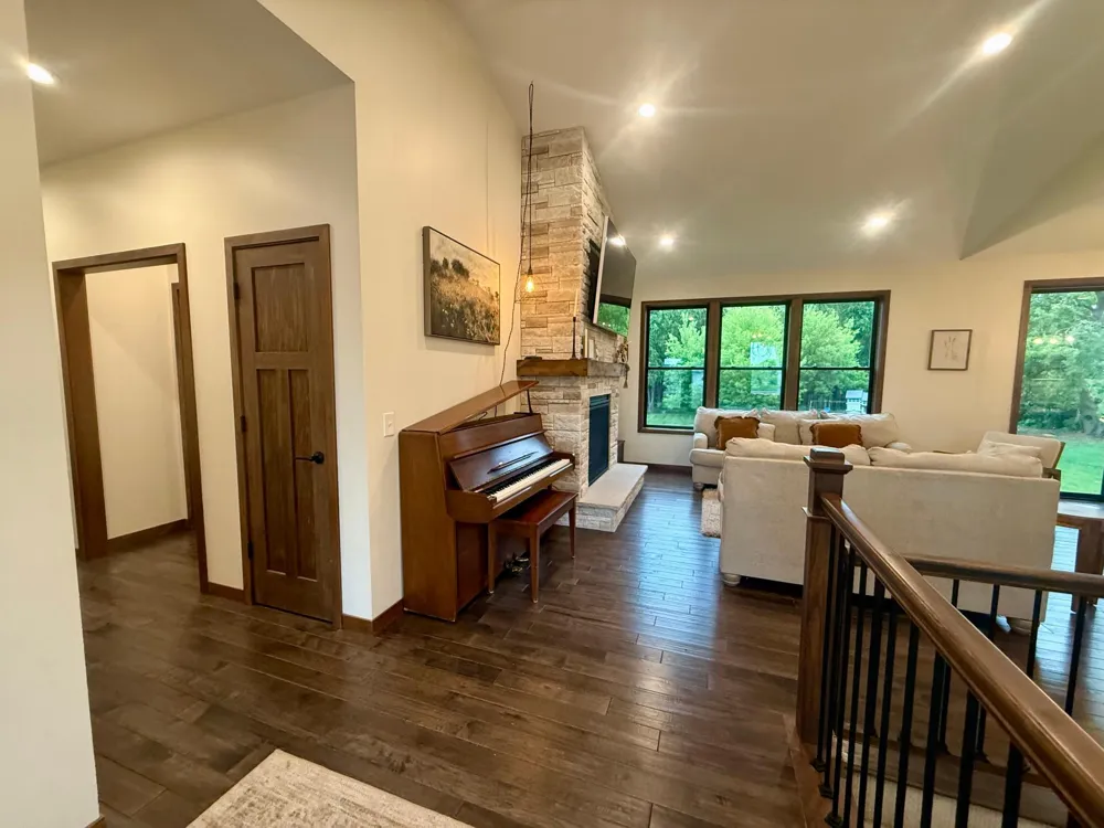 28492 Hogan Avenue Randolph, MN 55065