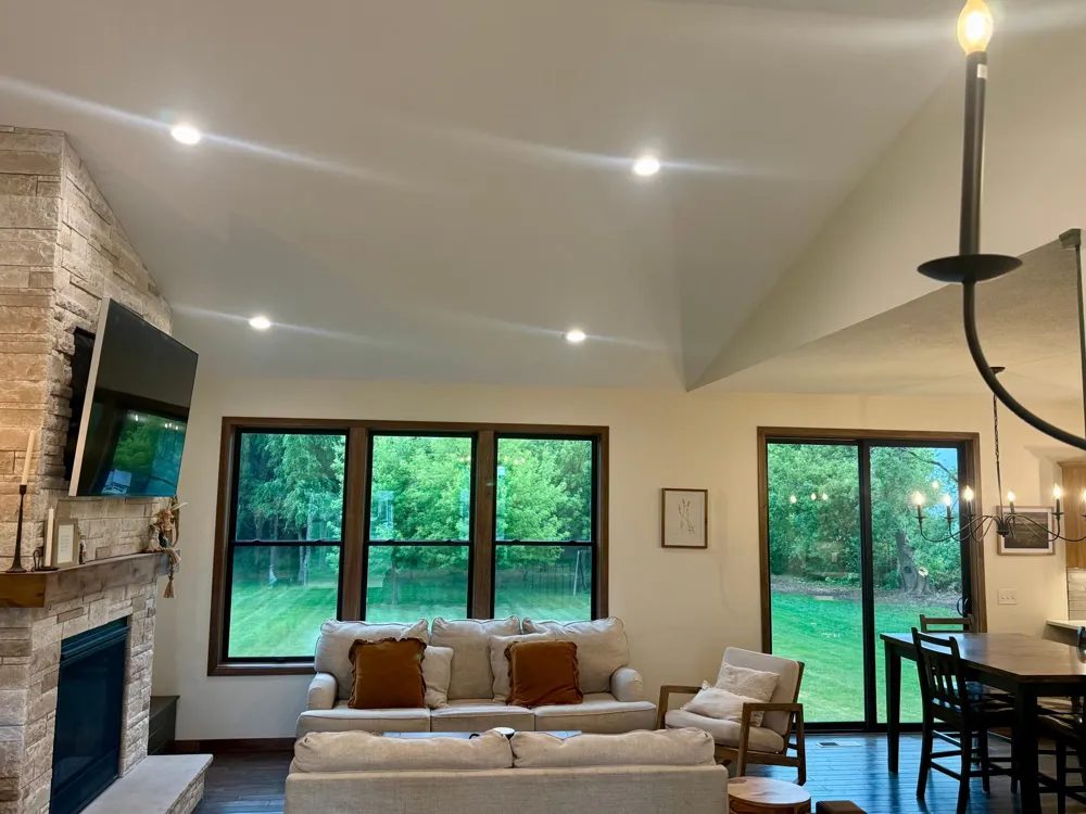 28492 Hogan Avenue Randolph, MN 55065