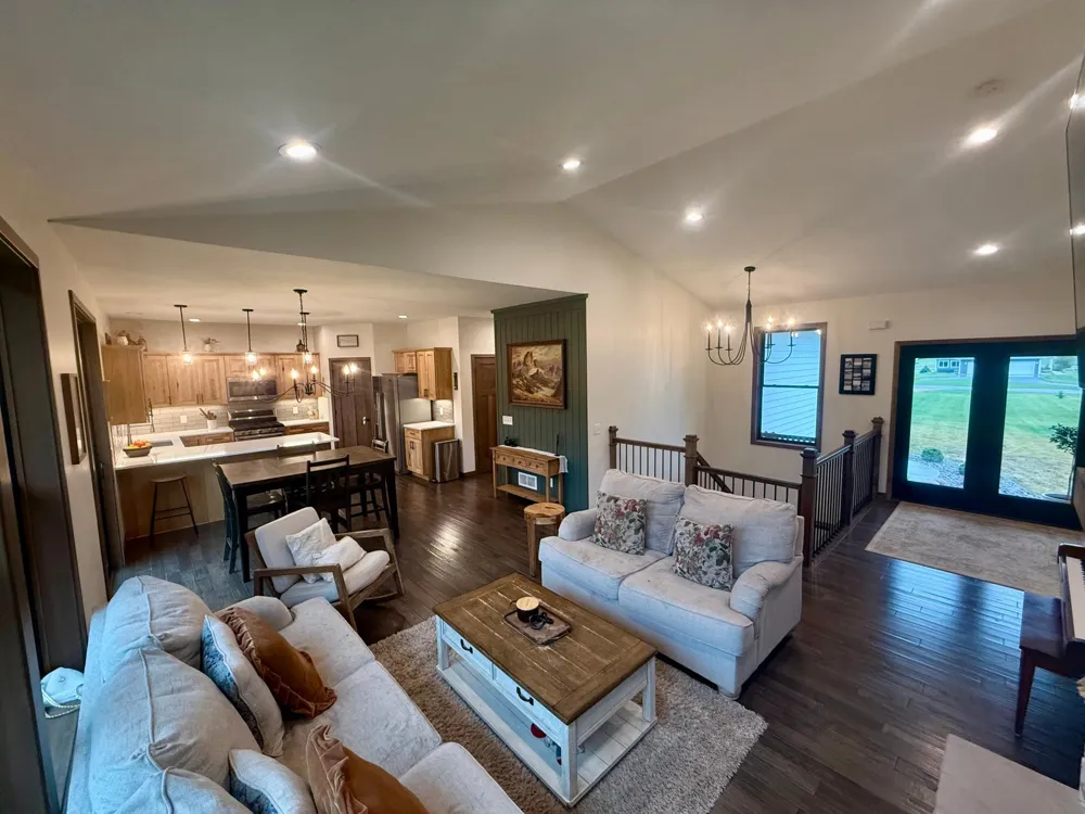 28492 Hogan Avenue Randolph, MN 55065
