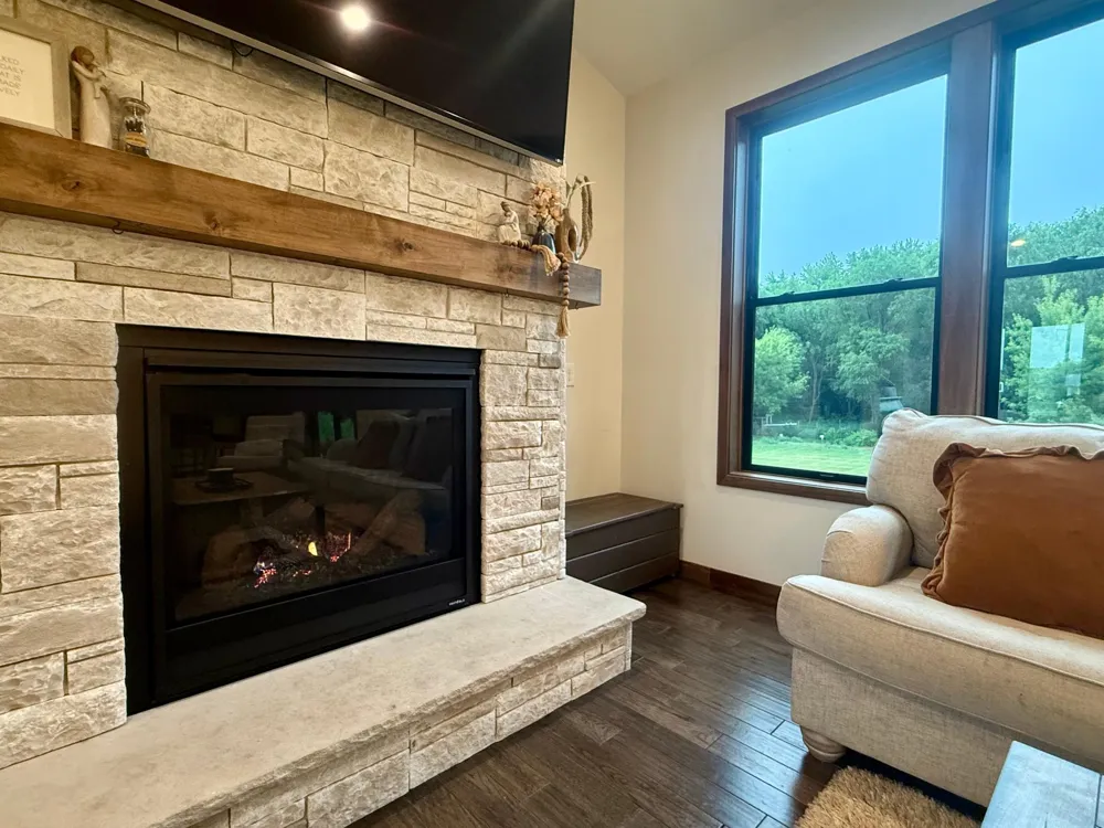28492 Hogan Avenue Randolph, MN 55065
