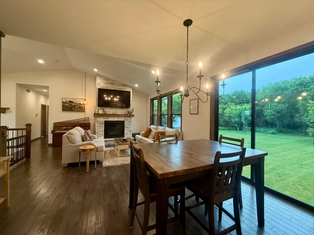 28492 Hogan Avenue Randolph, MN 55065