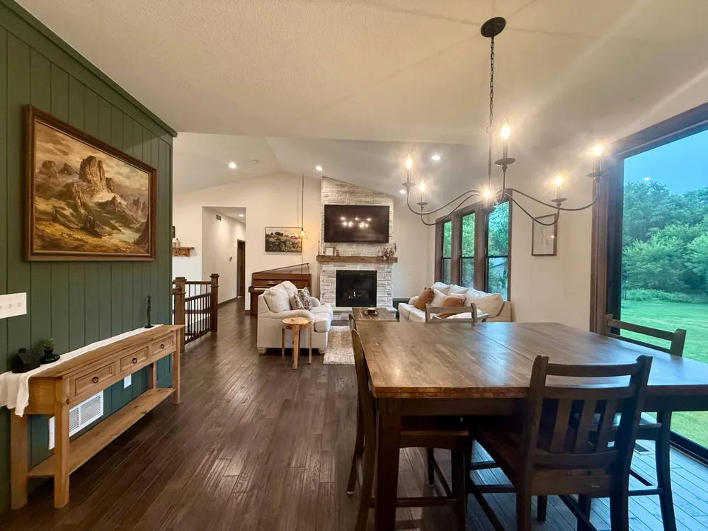 28492 Hogan Avenue Randolph, MN 55065
