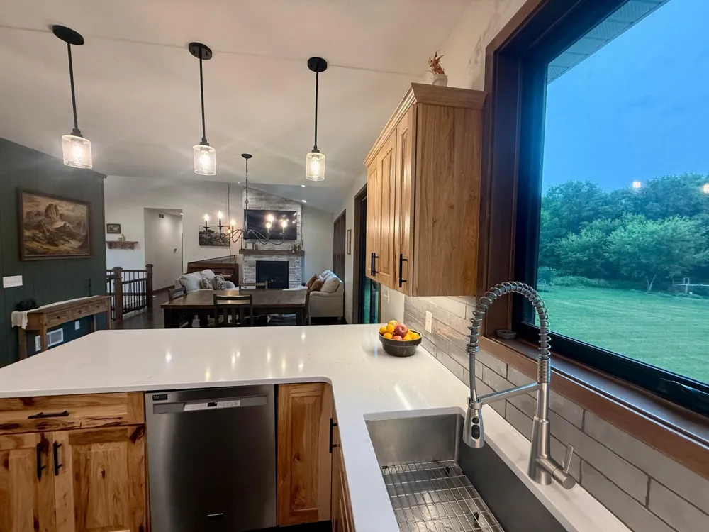 28492 Hogan Avenue Randolph, MN 55065