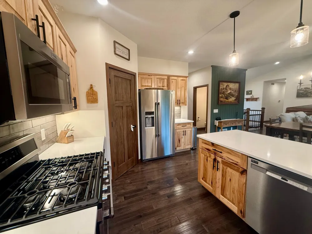 28492 Hogan Avenue Randolph, MN 55065