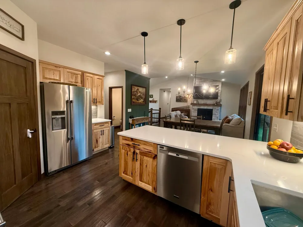 28492 Hogan Avenue Randolph, MN 55065