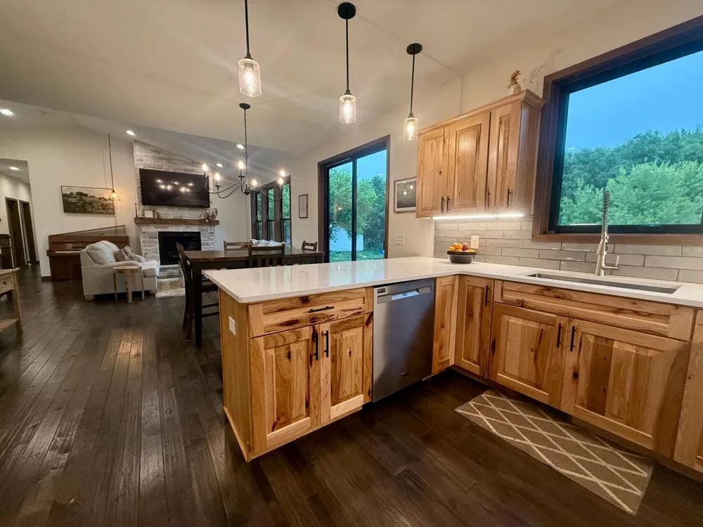 28492 Hogan Avenue Randolph, MN 55065