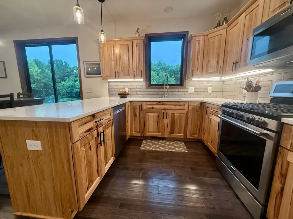 28492 Hogan Avenue Randolph, MN 55065