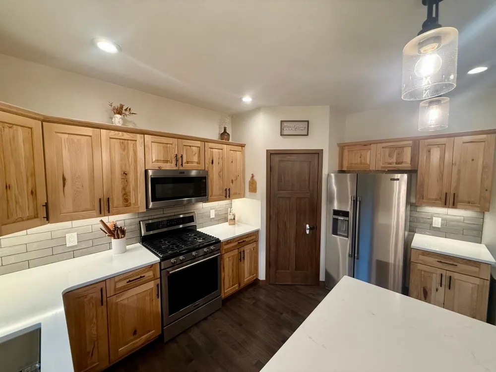 28492 Hogan Avenue Randolph, MN 55065
