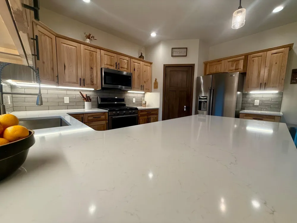 28492 Hogan Avenue Randolph, MN 55065