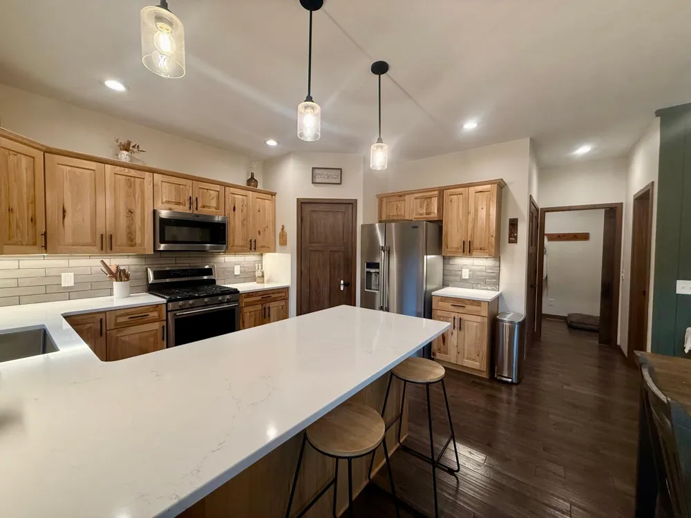 28492 Hogan Avenue Randolph, MN 55065