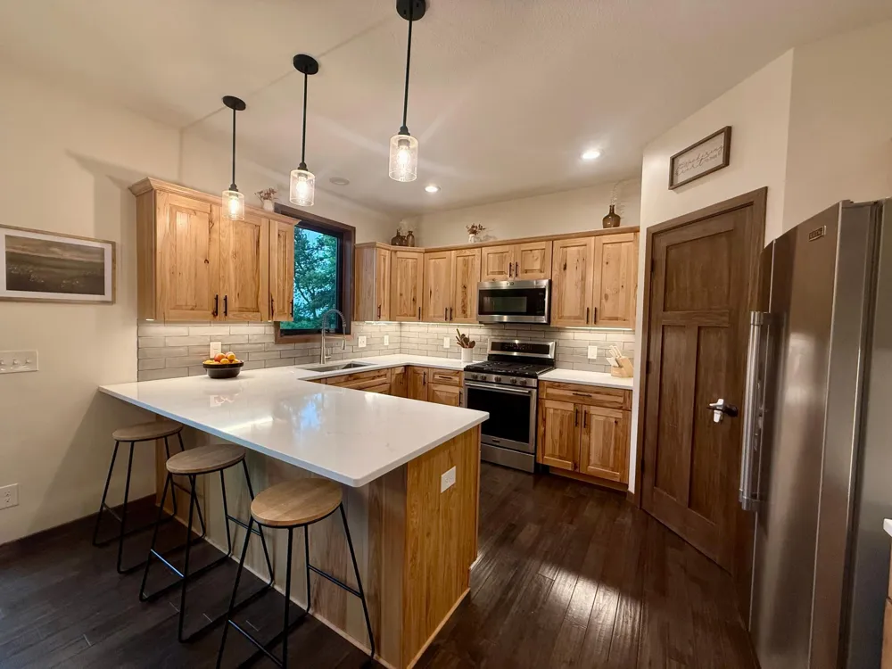 28492 Hogan Avenue Randolph, MN 55065
