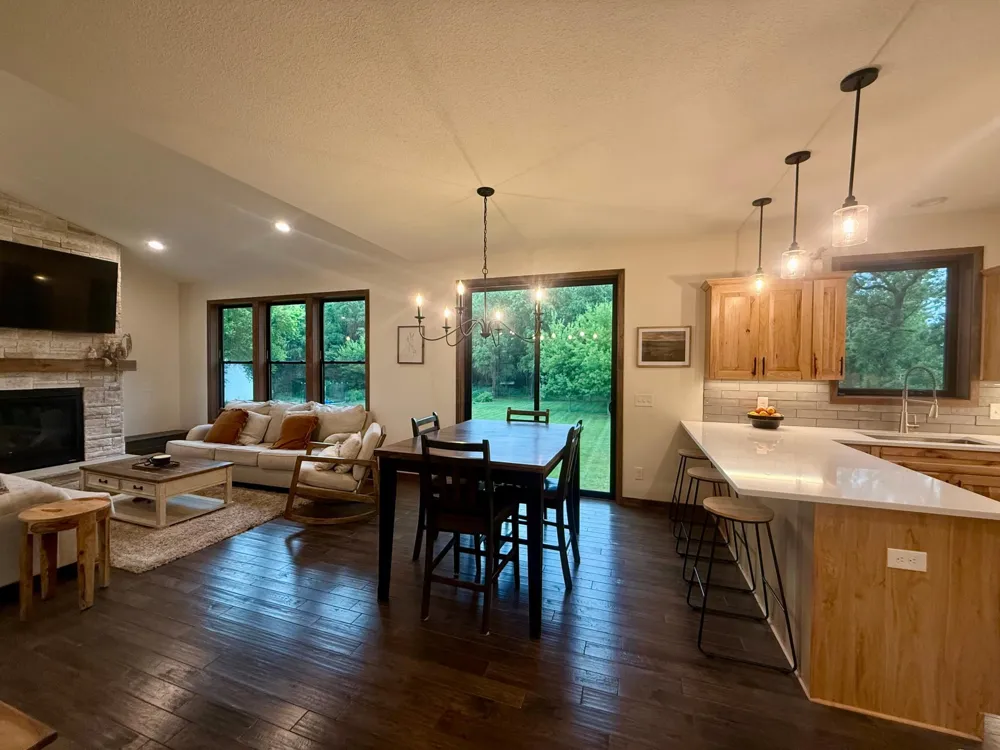28492 Hogan Avenue Randolph, MN 55065