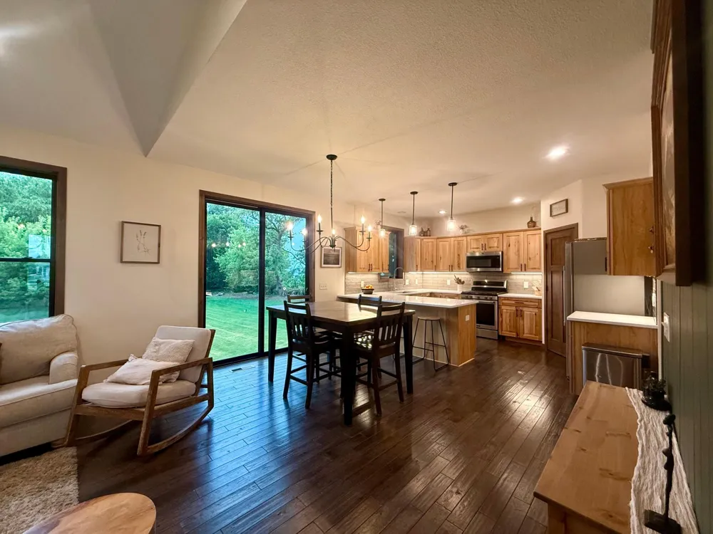 28492 Hogan Avenue Randolph, MN 55065