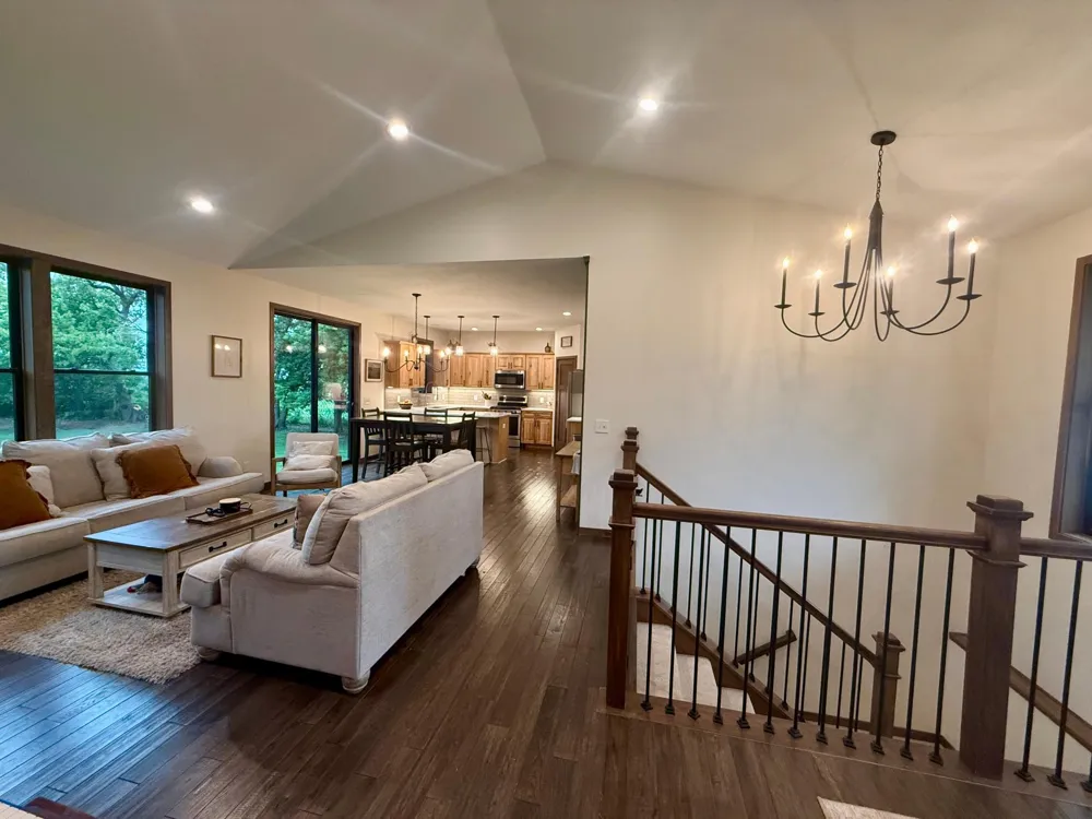 28492 Hogan Avenue Randolph, MN 55065