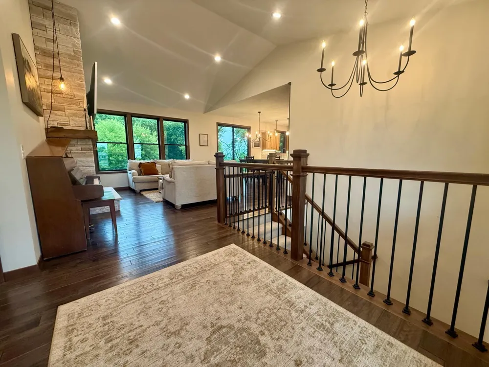 28492 Hogan Avenue Randolph, MN 55065