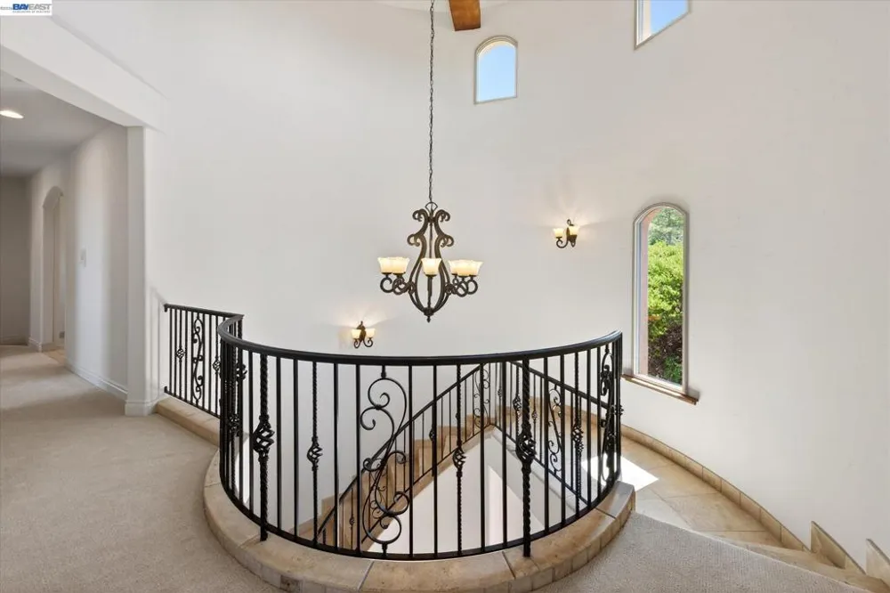 2529 Biltmore Dr Alamo, CA 94507