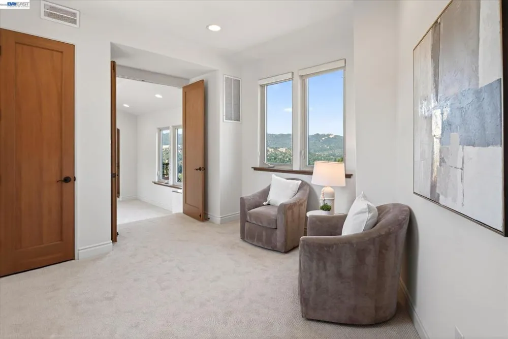 2529 Biltmore Dr Alamo, CA 94507