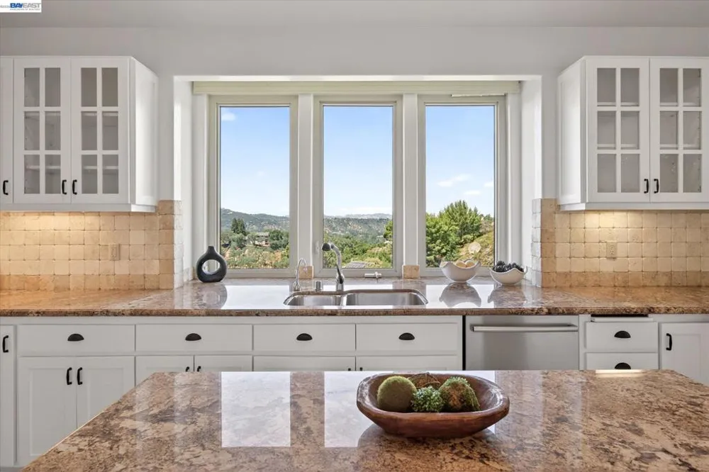 2529 Biltmore Dr Alamo, CA 94507