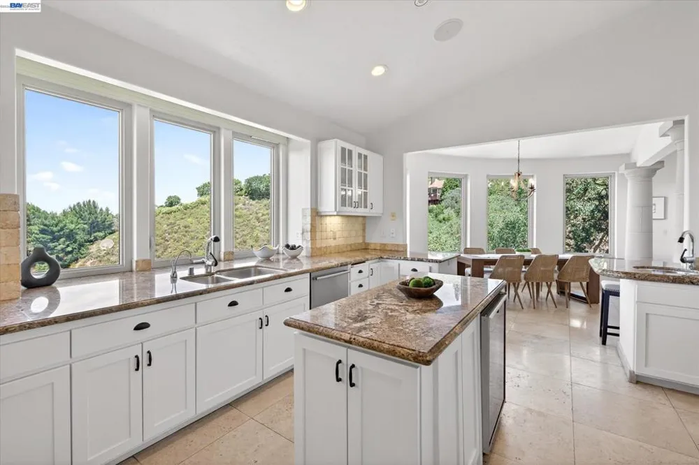 2529 Biltmore Dr Alamo, CA 94507