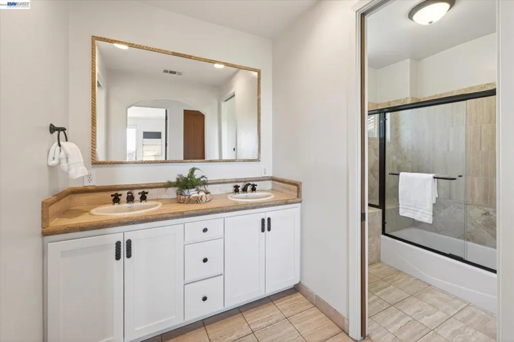 2529 Biltmore Dr Alamo, CA 94507