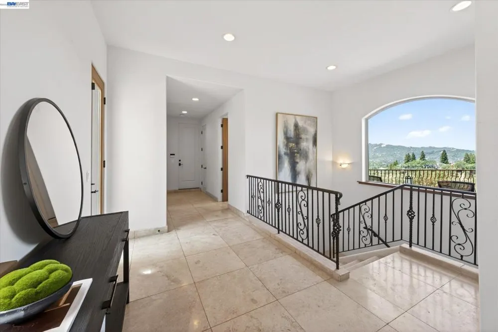 2529 Biltmore Dr Alamo, CA 94507