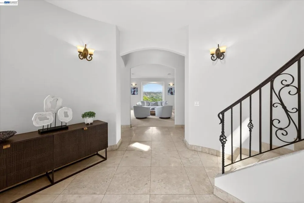2529 Biltmore Dr Alamo, CA 94507