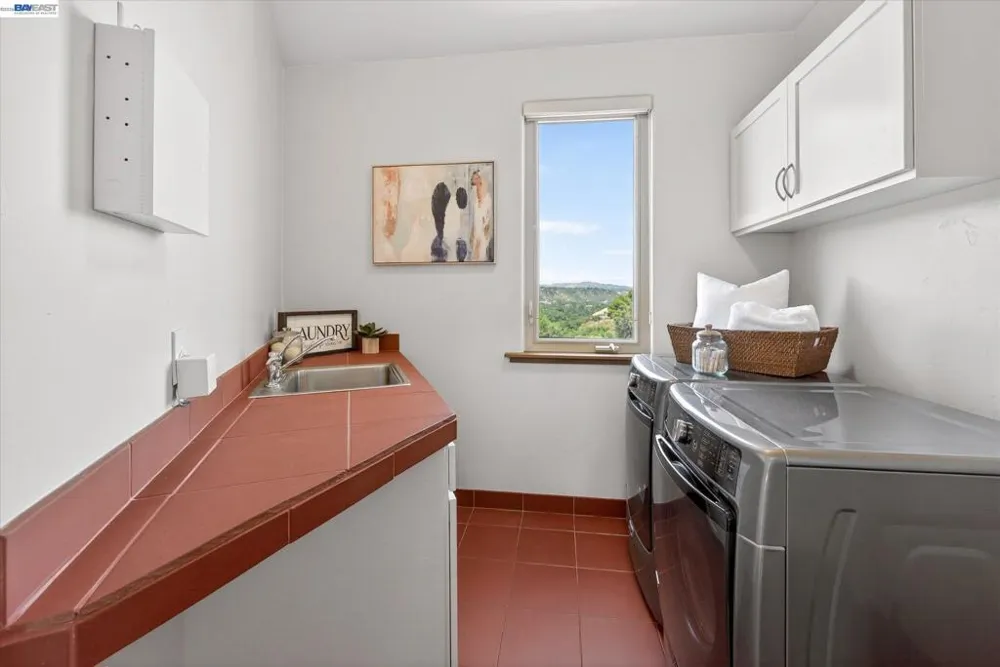 2529 Biltmore Dr Alamo, CA 94507