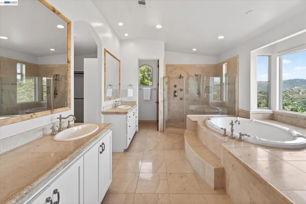 2529 Biltmore Dr Alamo, CA 94507
