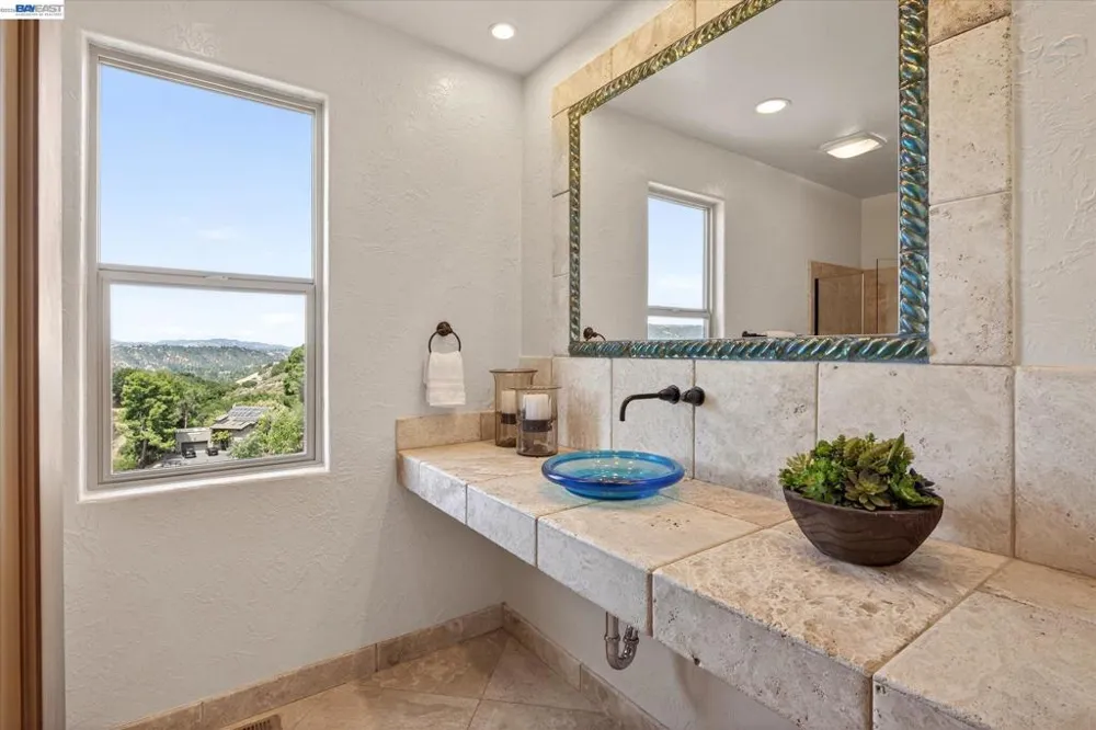 2529 Biltmore Dr Alamo, CA 94507