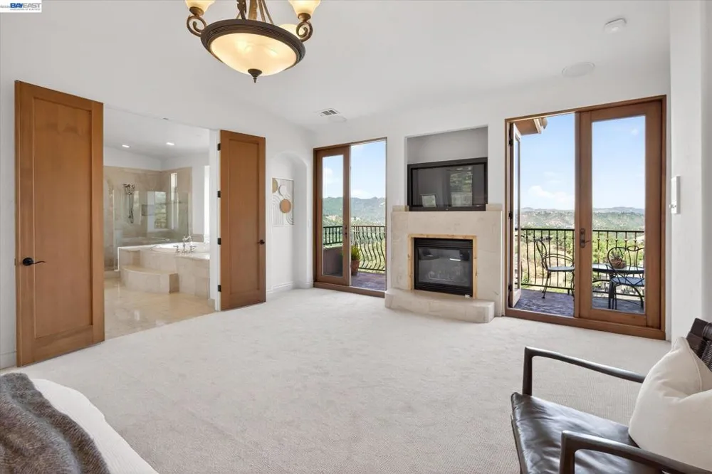 2529 Biltmore Dr Alamo, CA 94507