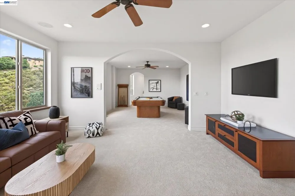 2529 Biltmore Dr Alamo, CA 94507