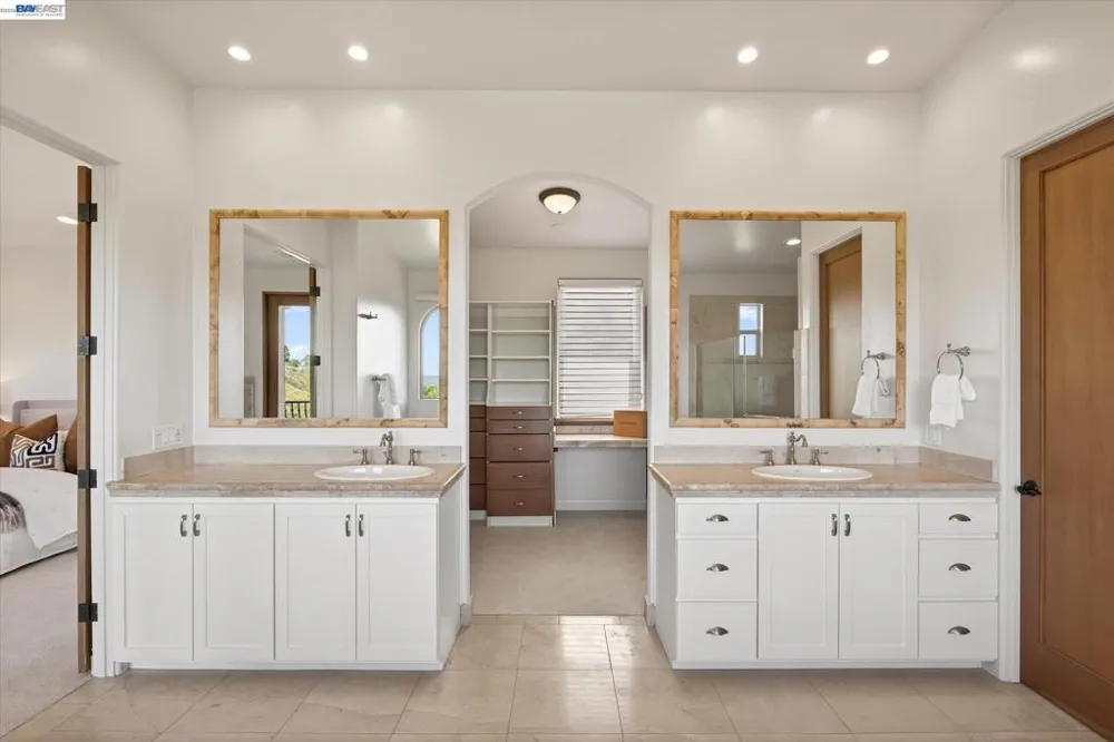 2529 Biltmore Dr Alamo, CA 94507