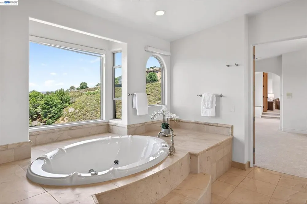2529 Biltmore Dr Alamo, CA 94507