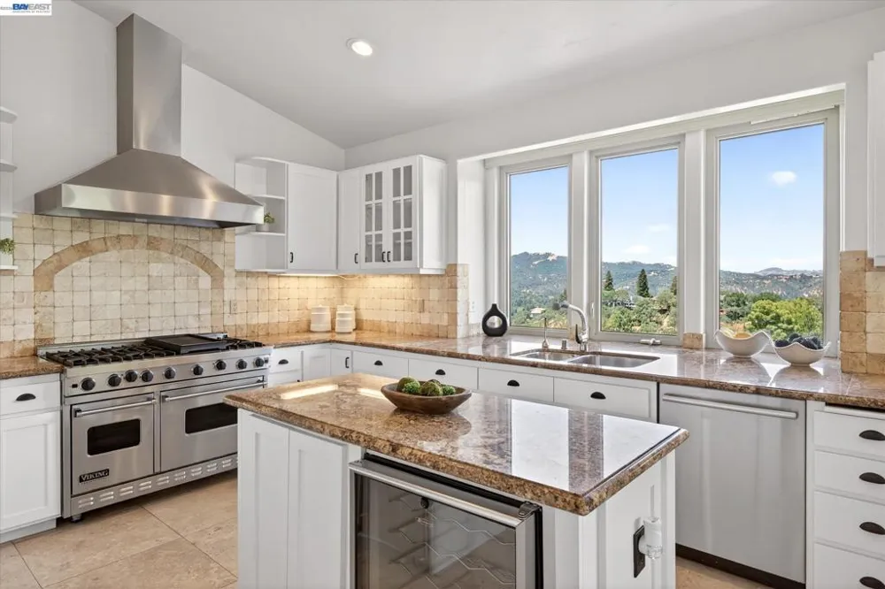 2529 Biltmore Dr Alamo, CA 94507