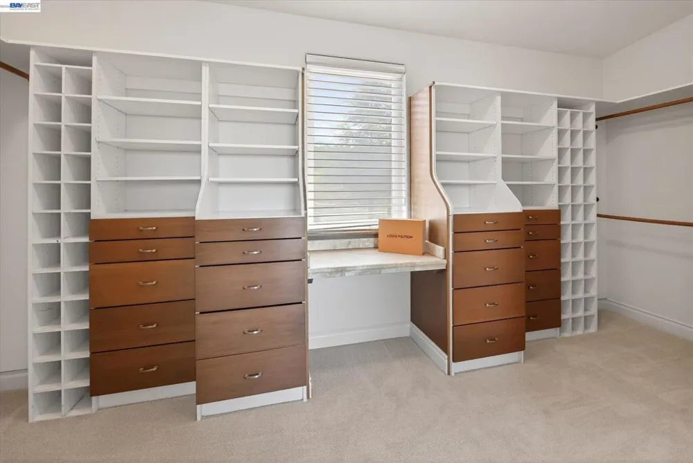 2529 Biltmore Dr Alamo, CA 94507