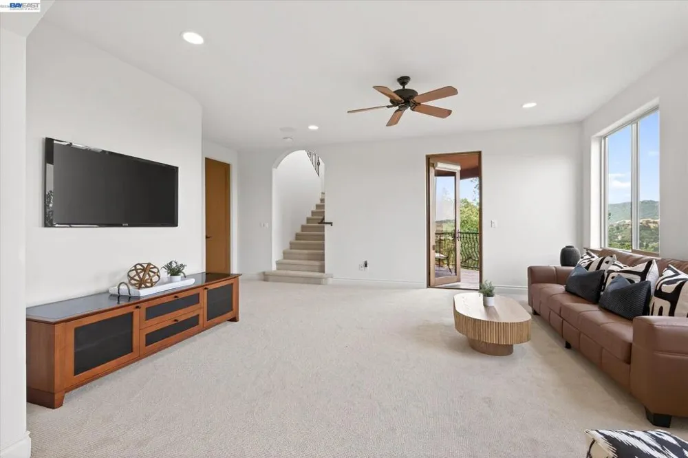 2529 Biltmore Dr Alamo, CA 94507