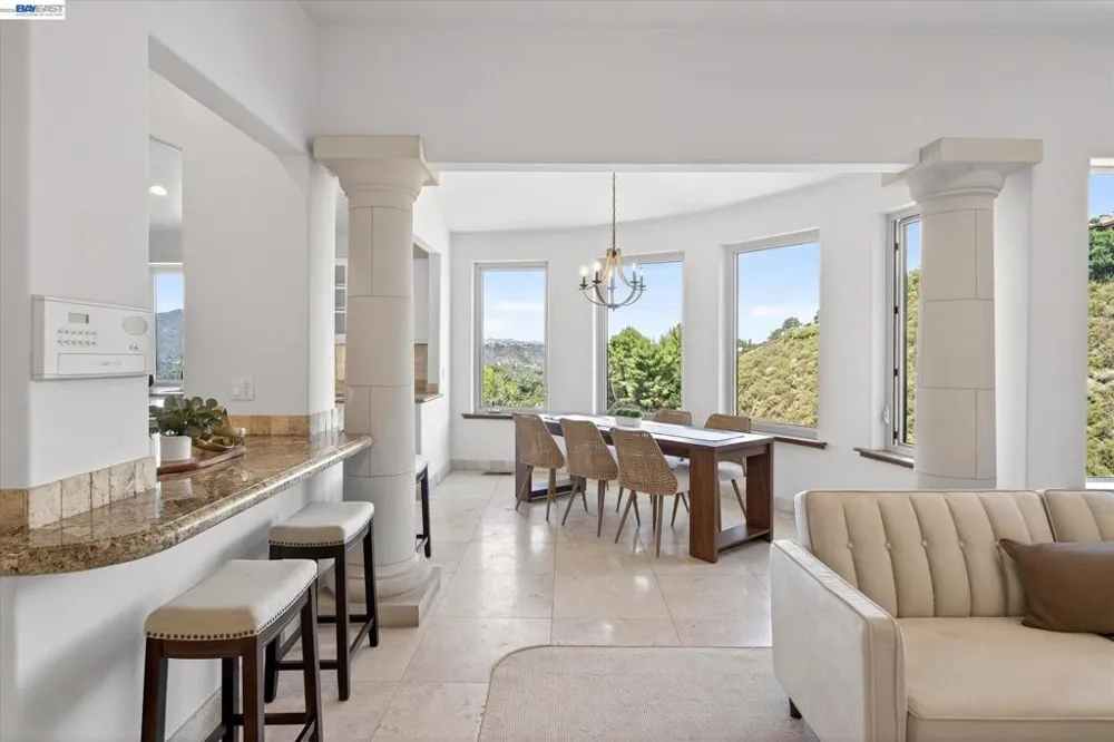 2529 Biltmore Dr Alamo, CA 94507