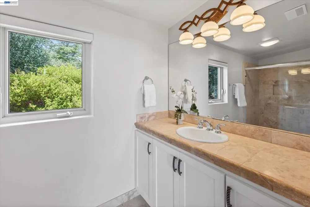 2529 Biltmore Dr Alamo, CA 94507