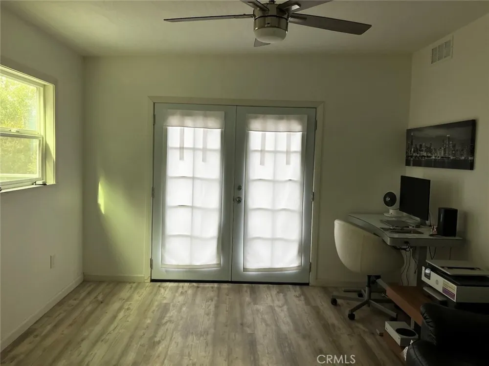 28919 Deer Creek Pine Valley, CA 91962